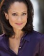 Anne-Marie Johnson