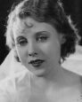 Anny Ondra