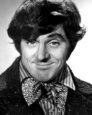 Anthony Newley