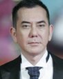 Anthony Wong Chau-sang