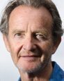 Anton Lesser