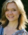 Ariana Richards