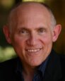 Armin Shimerman