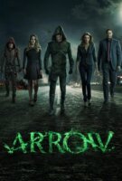 Fiche du film Arrow