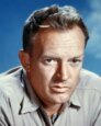 Arthur Kennedy