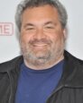 Artie Lange