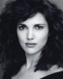 Ashley Laurence