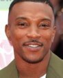 Ashley Walters