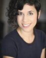 Ashly Burch