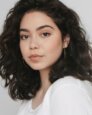 Auli'i Cravalho