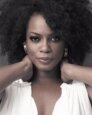 Aunjanue Ellis-Taylor