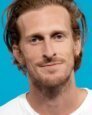 Austin Amelio