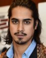 Avan Jogia