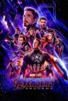 Avengers Endgame en streaming