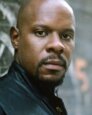 Avery Brooks