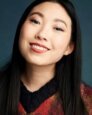 Awkwafina