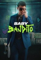 Fiche du film Baby Bandito