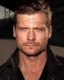 Bailey Chase