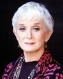 Barbara Barrie