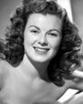 Barbara Hale