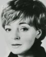 Barbara Leigh-Hunt