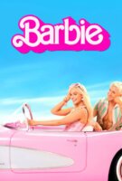 Une nouvelle bande-annonce décalée pour le film Barbie avec John Cena #4