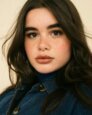 Barbie Ferreira