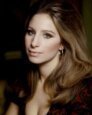 Barbra Streisand