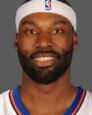 Baron Davis