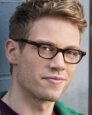 Barrett Foa