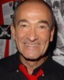 Barry Dennen