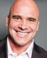 Bas Rutten