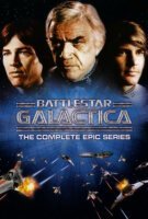 Fiche du film Battlestar Galactica