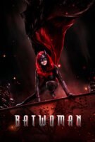 Batwoman en streaming