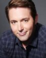 Beck Bennett