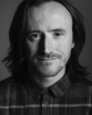 Ben Crompton