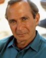 Ben Gazzara