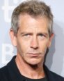 Ben Mendelsohn