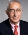 Ben Stein