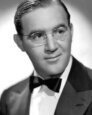 Benny Goodman