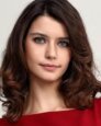 Beren Saat