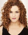 Bernadette Peters