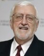 Bernard Cribbins