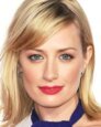 Beth Behrs