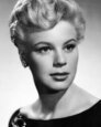 Betsy Palmer