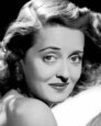 Bette Davis