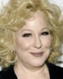 Bette Midler