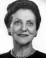 Beulah Bondi