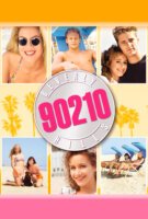 Fiche du film Beverly Hills 90210