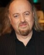 Bill Bailey